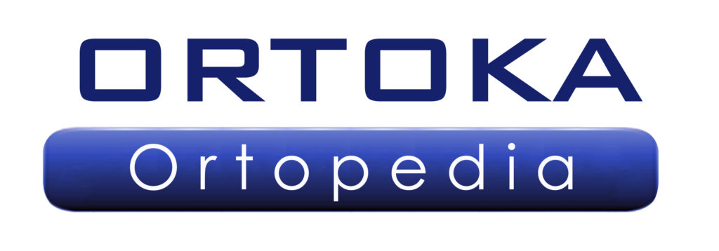 Ortoka-ortopedia-logotipo